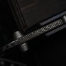 CKF/Malyshev Blava FD (Damasteel, ZircuTi)