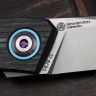Shirogorov Skinny Strip (MagnaCut, MRBS)