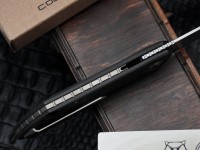 Shirogorov Skinny Strip (MagnaCut, MRBS)