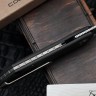 Shirogorov Skinny Strip (MagnaCut, MRBS)