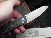 Shirogorov Skinny Strip (MagnaCut, MRBS)