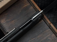 Shirogorov Skinny Strip (MagnaCut, MRBS)