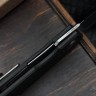 Shirogorov Skinny Strip (MagnaCut, MRBS)