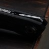 Shirogorov Skinny Strip (MagnaCut, MRBS)