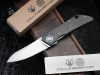 Shirogorov Skinny Strip (MagnaCut, MRBS)
