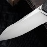 Shirogorov Skinny Strip (MagnaCut, MRBS)