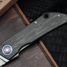 Shirogorov Skinny Strip (MagnaCut, MRBS)