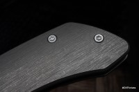 CKF/Rotten Evo-T -PJ-