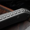 CKF/Rotten Evo-T -PJ-