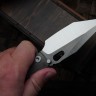 CKF/Rotten Evo-T -PJ-