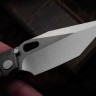 CKF/Rotten Evo-T -PJ-