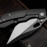 CKF/Rotten Evo-T -PJ-