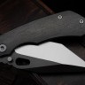 CKF/Rotten Evo-T -PJ-