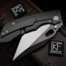 CKF/Rotten Evo-T -PJ-