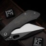 CKF/Rotten Evo-T -PJ-