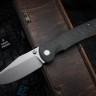 CKF Echo Balem CF (Elmax, CF, Deduhin Design)