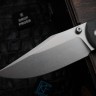 CKF Echo Balem CF (Elmax, CF, Deduhin Design)