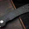 CKF Echo Balem CF (Elmax, CF, Deduhin Design)