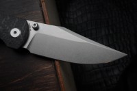 CKF Echo Balem CF (Elmax, CF, Deduhin Design)