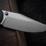 CKF Echo Balem CF (Elmax, CF, Deduhin Design)