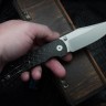 CKF Echo Balem CF (Elmax, CF, Deduhin Design)