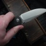 CKF Echo Balem CF (Elmax, CF, Deduhin Design)