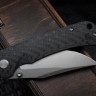 CKF Echo Balem CF (Elmax, CF, Deduhin Design)