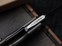 Shirogorov Fat Strip (MagnaCut, MRBS)