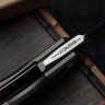 Shirogorov Fat Strip (MagnaCut, MRBS)