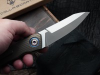 Shirogorov Fat Strip (MagnaCut, MRBS)