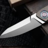 Shirogorov Fat Strip (MagnaCut, MRBS)