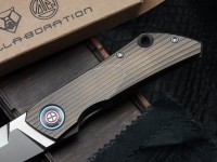 Shirogorov Fat Strip (MagnaCut, MRBS)