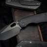 CKF/Rotten Evo-T -DLC-