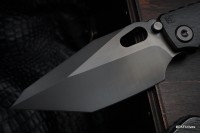 CKF/Rotten Evo-T -DLC-