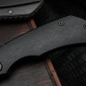 CKF/Rotten Evo-T -DLC-