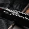 CKF/Rotten Evo-T -DLC-