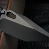 CKF/Rotten Evo-T -DLC-