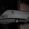 CKF/Rotten Evo-T -DLC-