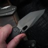 CKF/Rotten Evo-T -DLC-