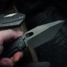 CKF/Rotten Evo-T -DLC-