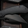 CKF/Rotten Evo-T -DLC-