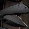 CKF/Rotten Evo-T -DLC-