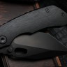 CKF/Rotten Evo-T -DLC-