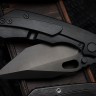 CKF/Rotten Evo-T -DLC-