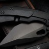 CKF/Rotten Evo-T -DLC-