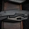 CKF/Rotten Evo-T -DLC-