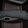 CKF/Rotten Evo-T -DLC-