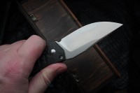 CKF Echo Uff CF (Elmax, CF, Konygin Design)