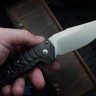 CKF Echo Uff CF (Elmax, CF, Konygin Design)