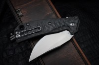 CKF Echo Uff CF (Elmax, CF, Konygin Design)